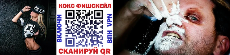 Купить закладки  Горбатов  COCAIN 99% 