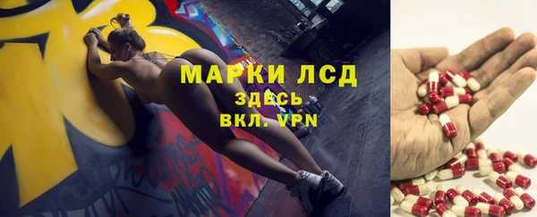 МДПВ Карпинск