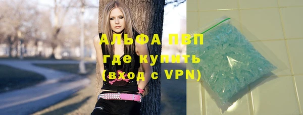 МДПВ Карпинск