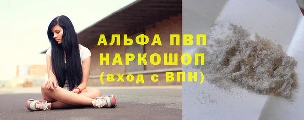 МДПВ Карпинск