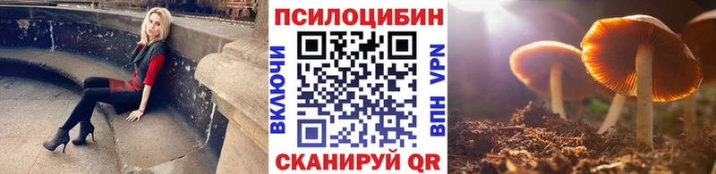 Галлюциногенные грибы GOLDEN TEACHER Купить Горбатов
